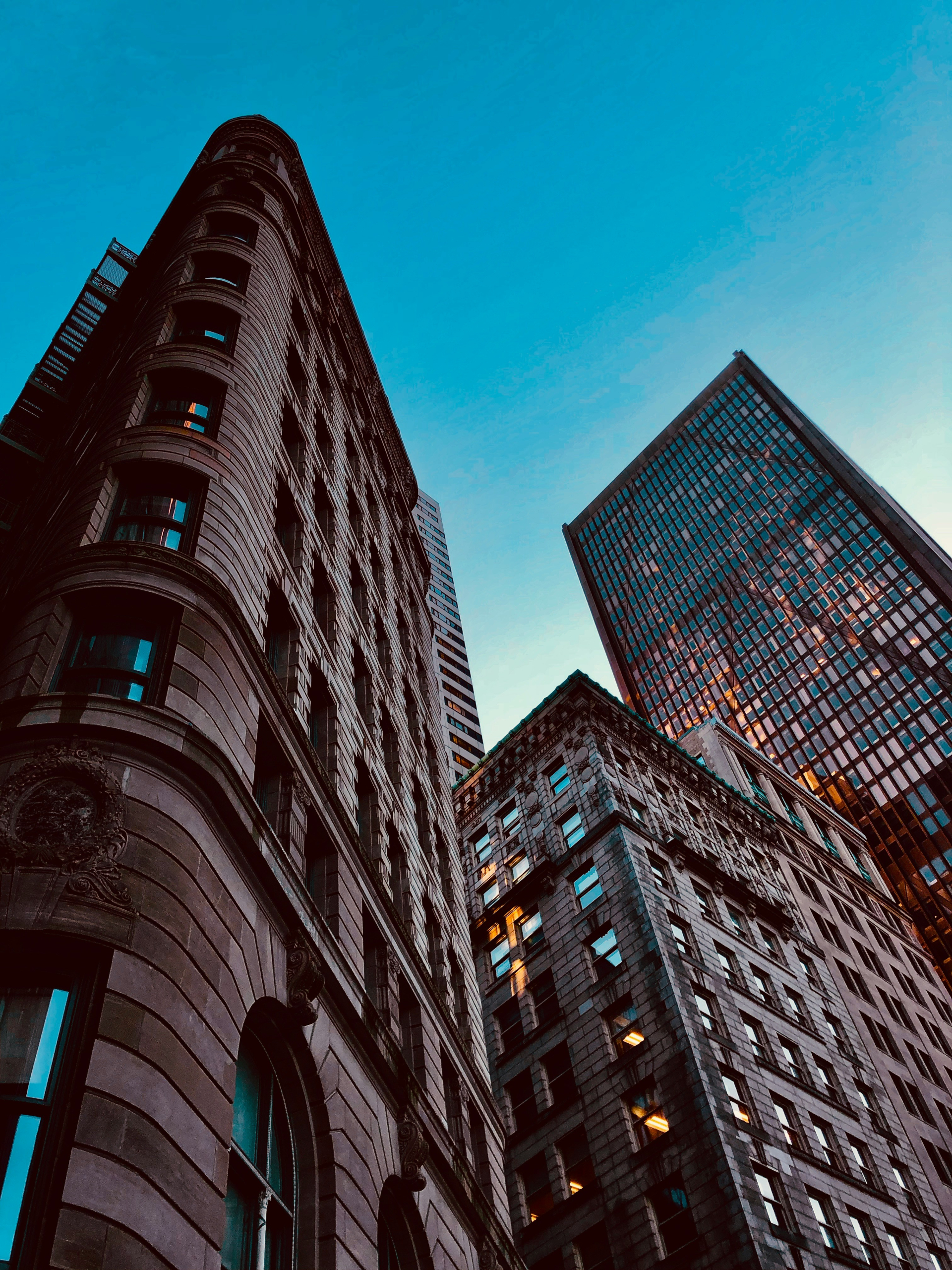 sets-us-apart-81d557c2e628b8f4363edb56c52c8946e0214a5b