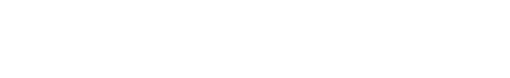 Chelsea Street Advisors