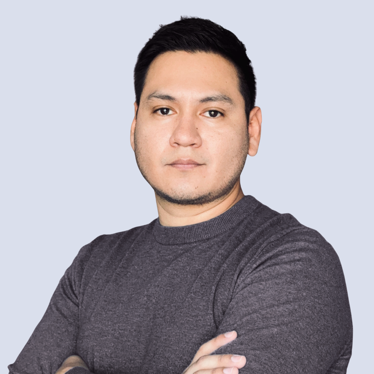 Emmanuel Gonzalez