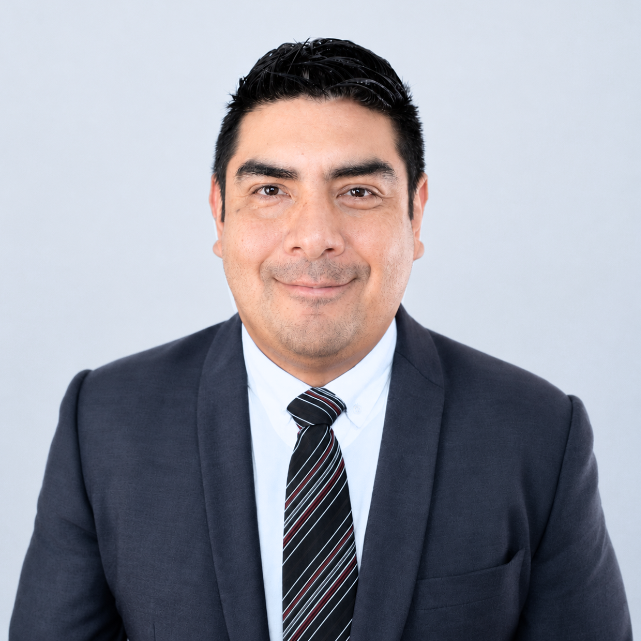 Mario Samano