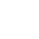 Chelsea Street Advisors